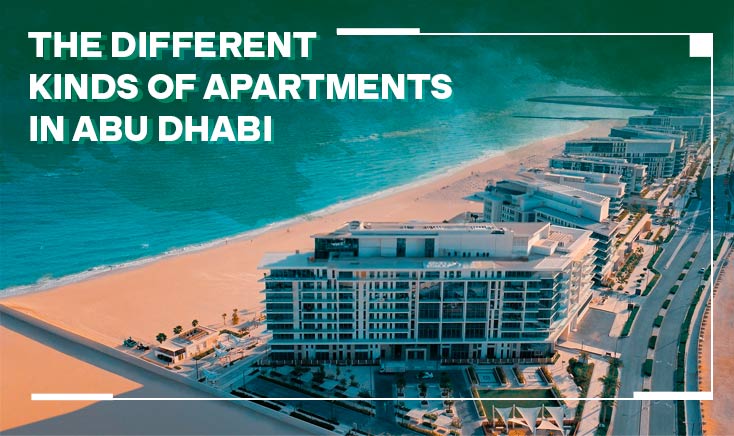 the-different-kinds-of-apartments-in-Abu-Dhabi