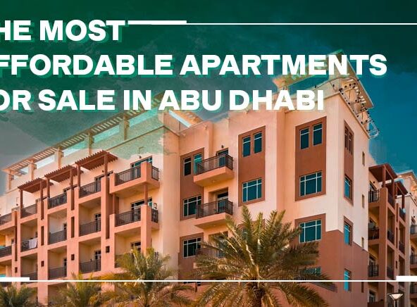 the-cheapest-apartments-for-sale-in-abu-dhabi