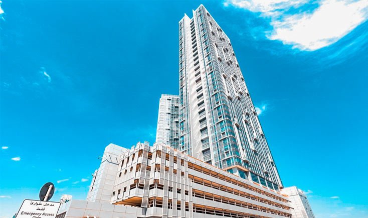 townhouse-apartments-in-horizon-tower-abu-dhabi