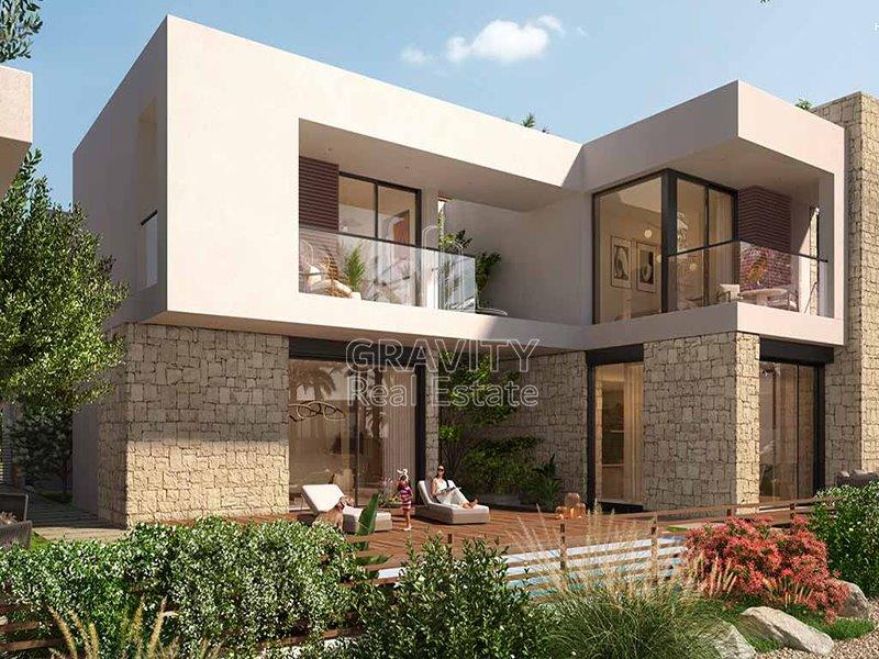 3-bedroom-townhouse-for-sale-in-dubai