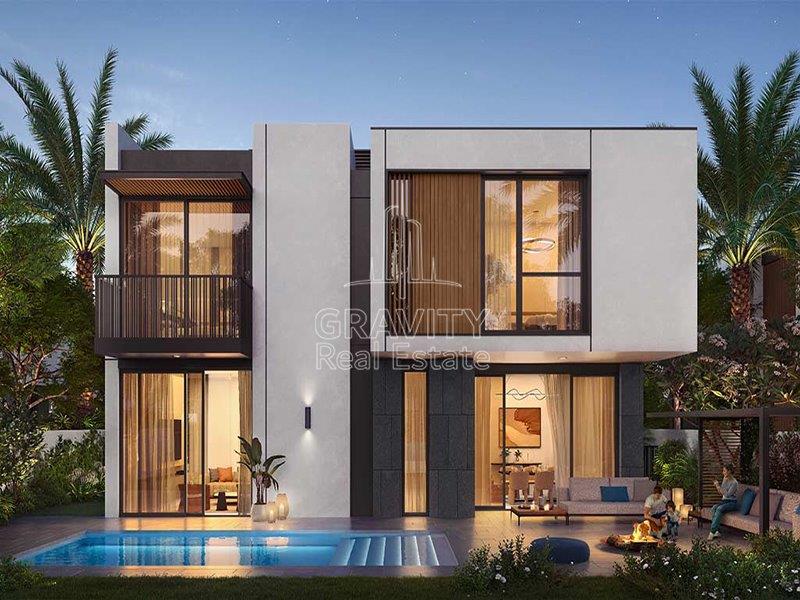 3-bedroom-townhouse-for-sale-in-dubai (2)