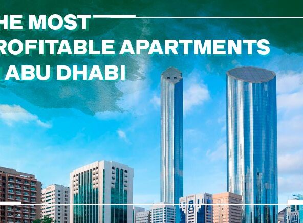 profitable-apartments-for-sale-in-Abu-Dhabi