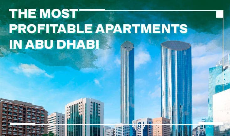 profitable-apartments-for-sale-in-Abu-Dhabi