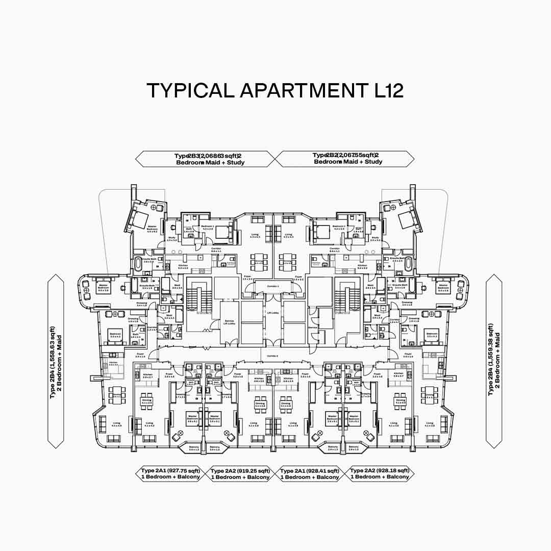 TYPICAL-APARTMENT-L12