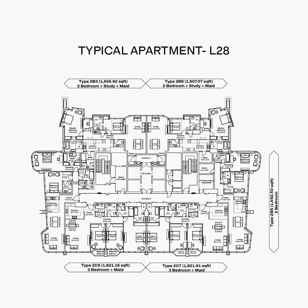 TYPICAL-APARTMENT--L28