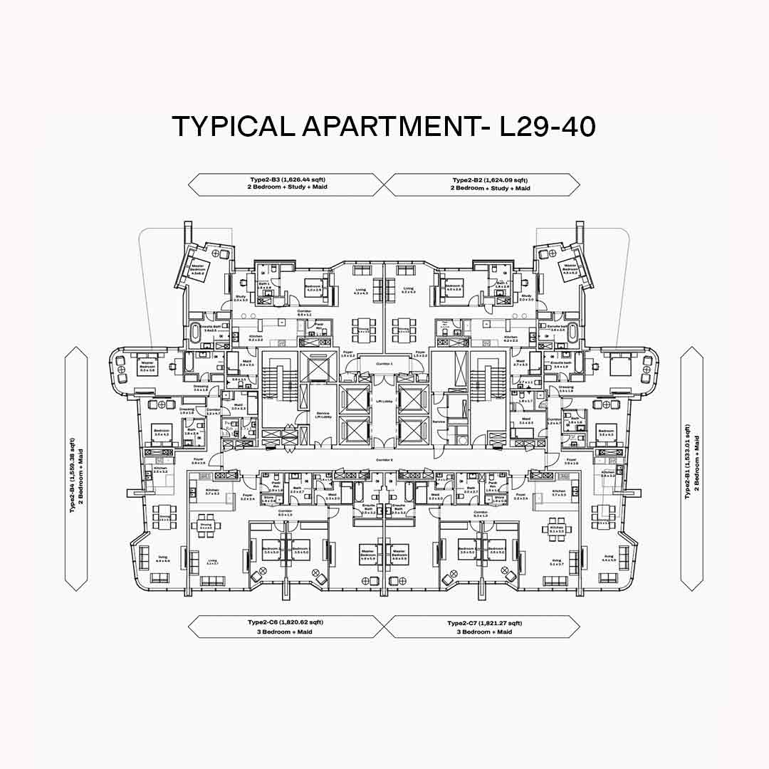 TYPICAL-APARTMENT--L29-40