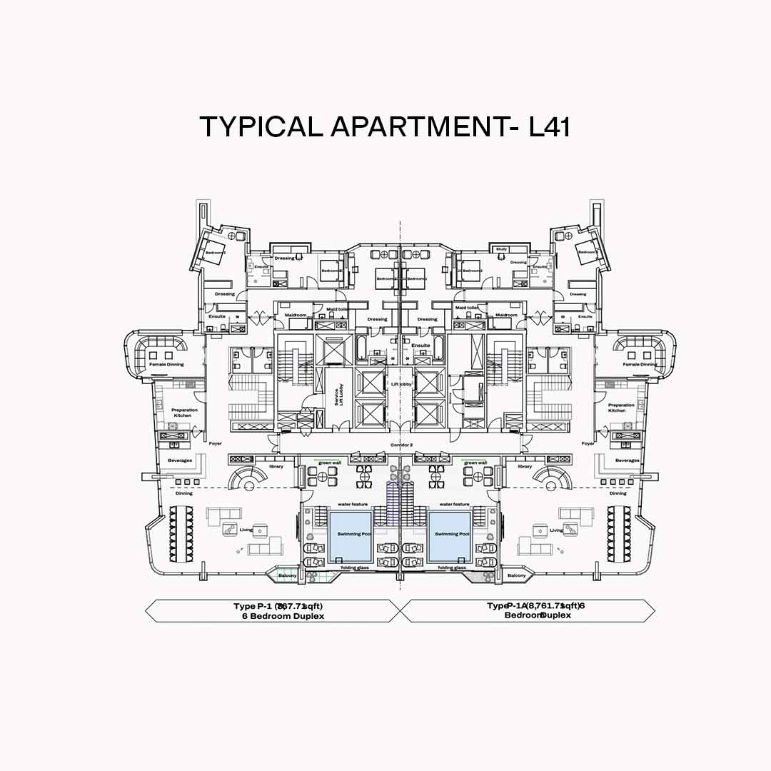 TYPICAL-APARTMENT--L41