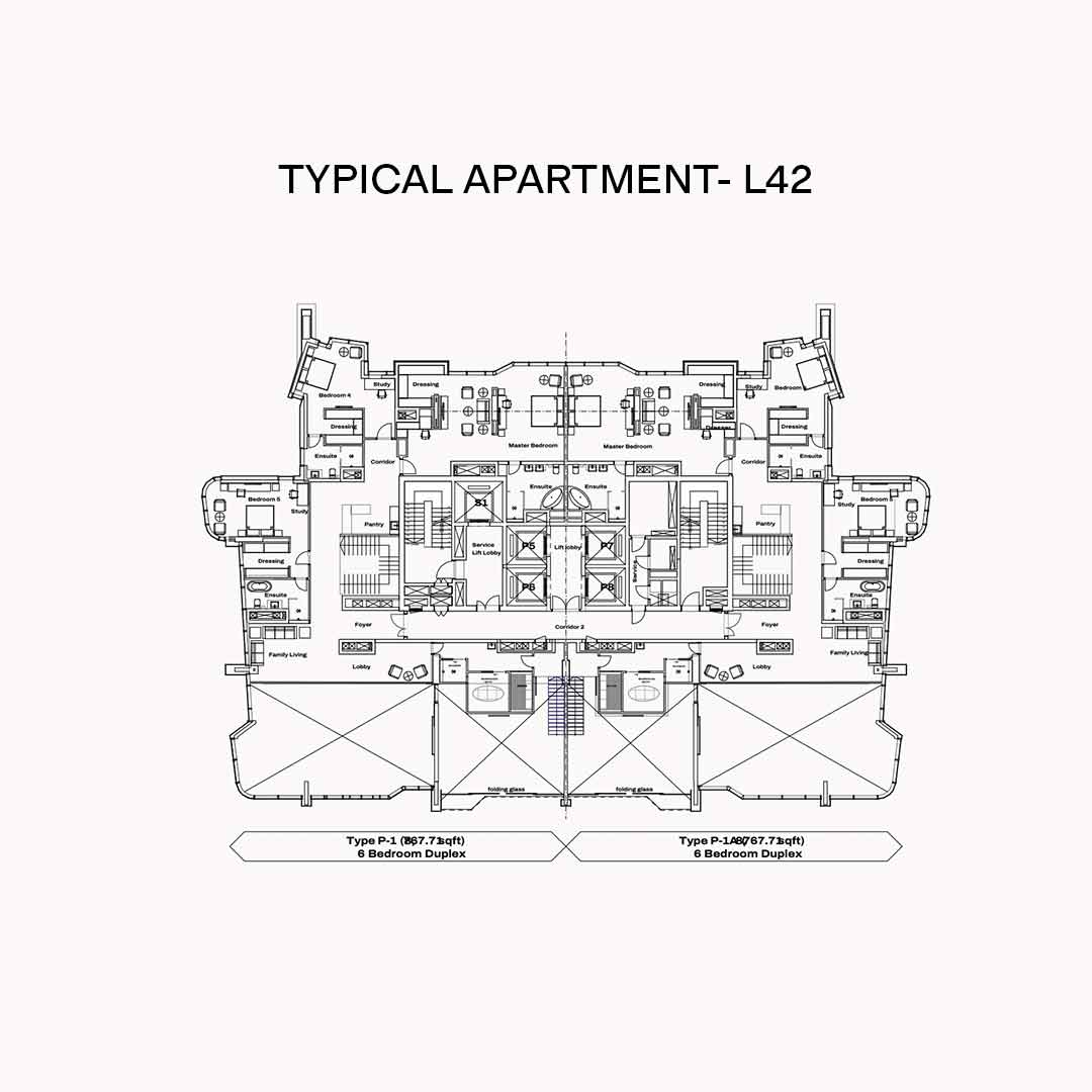 TYPICAL-APARTMENT--L42