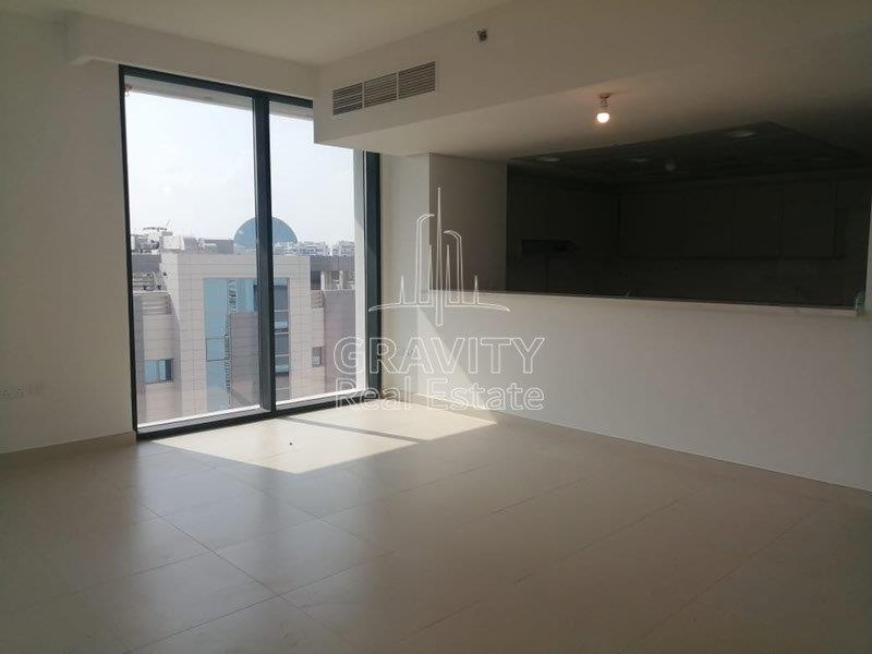 amazing-living-room-of-3-bedroom-duplex-in-raha-beach-al-beed-terrace-for-rent