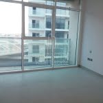 al beed terrace apartments