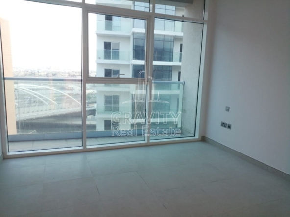 al beed terrace apartments