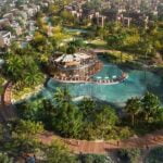 dubailand haven