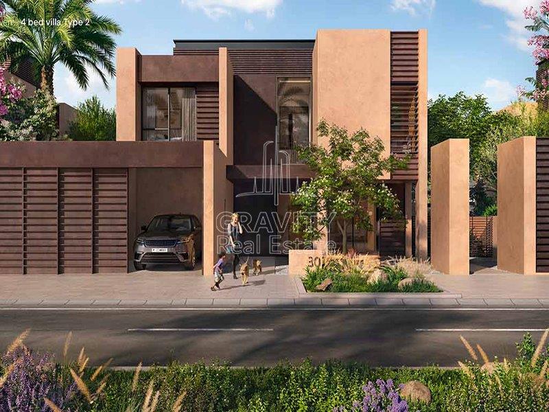 excellent-3-bedroom-townhouse-for-sale-in-dubai