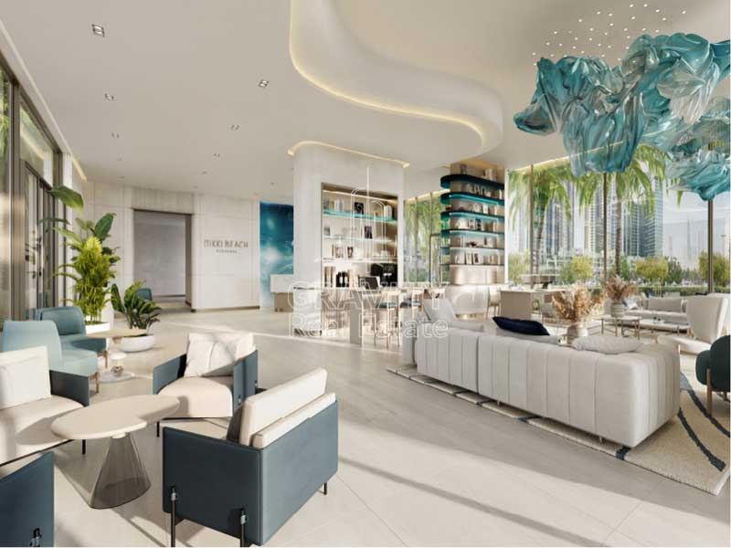 spacious-apartment-with-amazing-waiting-area-nikki-beach-residence