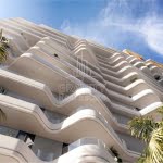 spacious-tower-with-nicely-build-balconies-with-glass-railings-nikki-beach-ras-al-khaimah