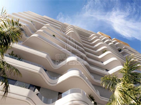 spacious-tower-with-nicely-build-balconies-with-glass-railings-nikki-beach-ras-al-khaimah