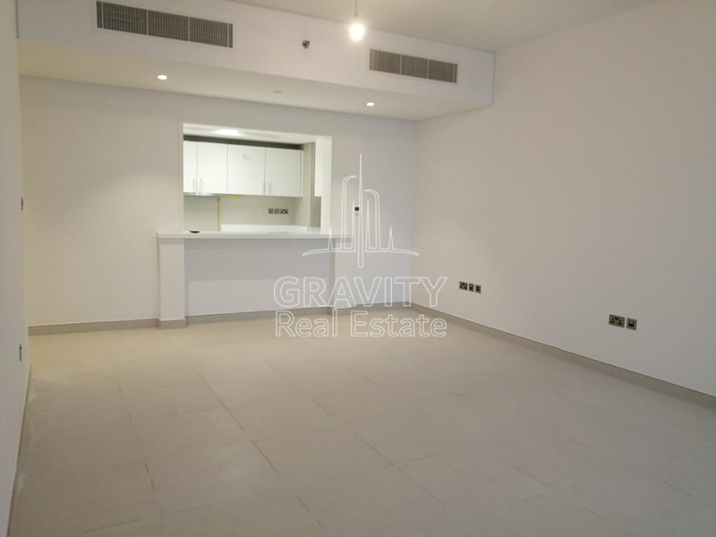 stunnning-and-spacious-hall-of-a-2-bedroom-apartment-in-al-beed-terrace-for-rent