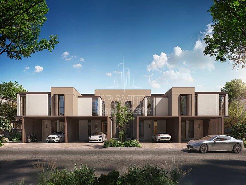 townhouse-for-sale-in-dubailand