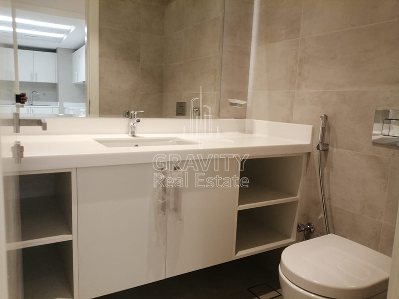 well-maintained-bathroom-of-a-2-bedroom-apartment-in-al-beed-terrace-for-rent