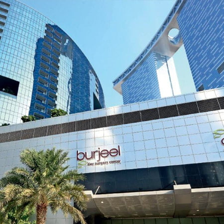 MT-Burjeel-Day-Surgery-Center-