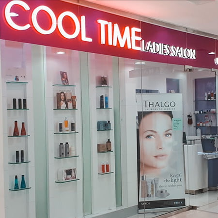 MT-Cool-time-ladies-and-gents-salon-Marina-Square