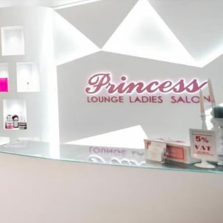 SM-Princess-Lounge-Ladies-Salon