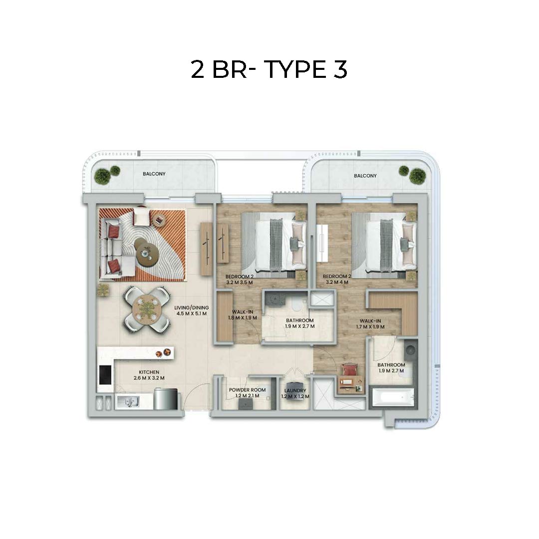 2Br-Type-3