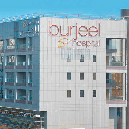 HT-Burjeel-Hospital