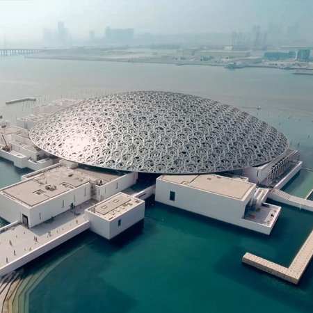 HT-Louvre-Abudhabi