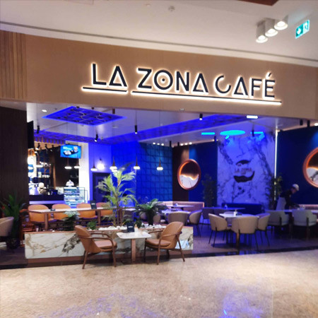 OT-La-Zona-Cafe