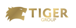 Tiger-Properties-logo2