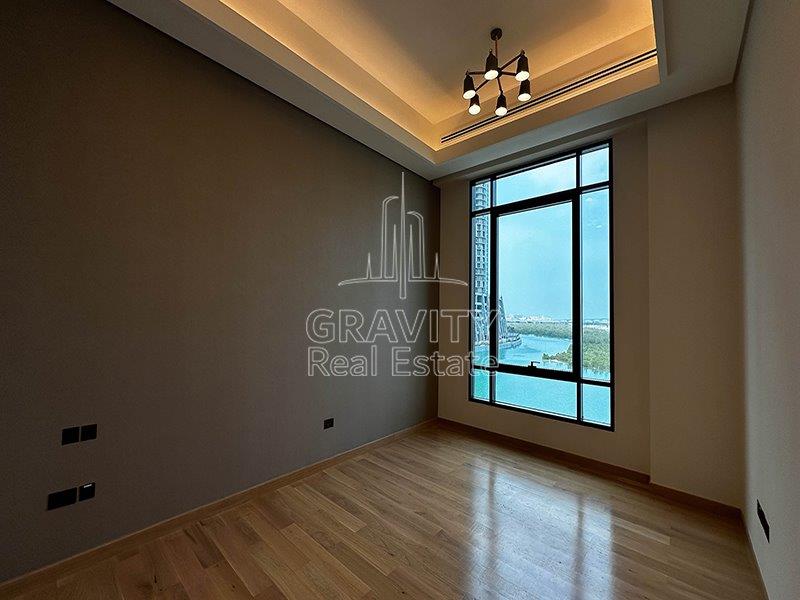 bedroom-area-with-squared-window-with-sea-view-one-reem-island