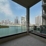 huge-blacony-area-with-view-of-sea-one-reem-island