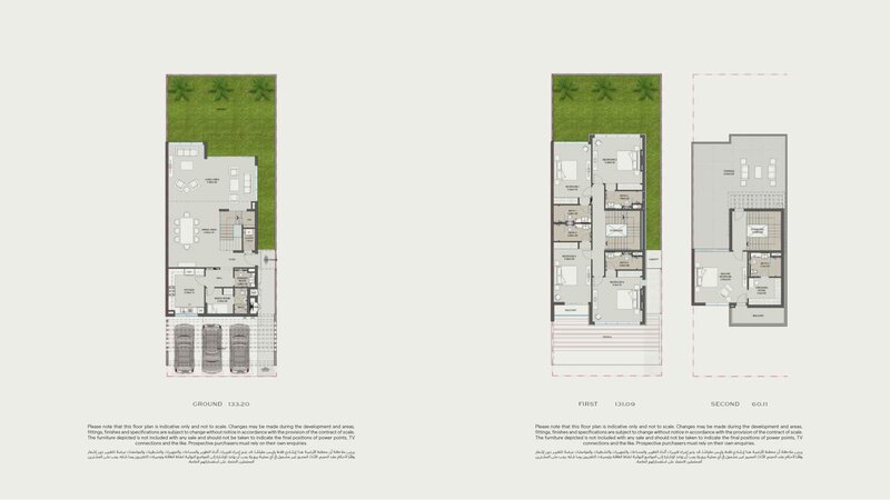 Bloom-Gardens-Floor-Plan-016