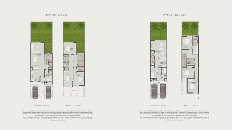 Bloom-Gardens-Floor-Plan-017