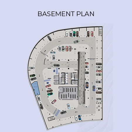 ES-BAsement