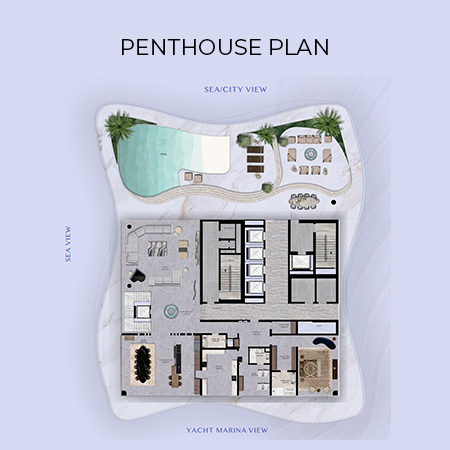 ES-Penthouse