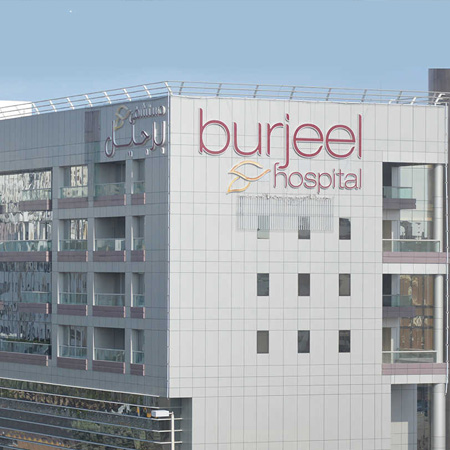 HAS-Burjeel-Hospital-Saadiyat