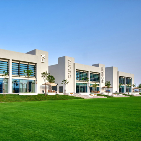 HAS-Cranleigh-School-Saadiyat