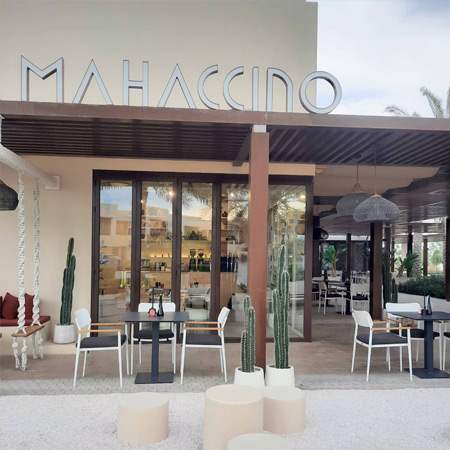 HAS-Mahaccino-Cafe