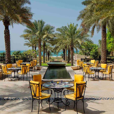 HAS-Olea-Mediterranean-Restaurant-Saadiyat