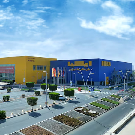 O-IKEA-Abudhabi