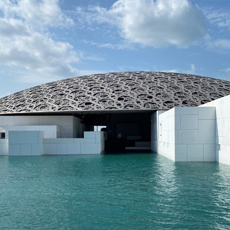 O-Louvre-Abudhabi