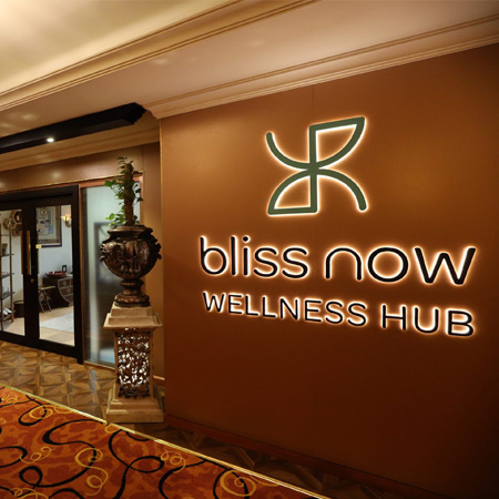 OR-Blissnopw-wellness-Hub