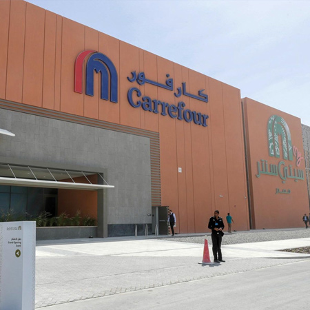 OR-Carrefour-Masdar