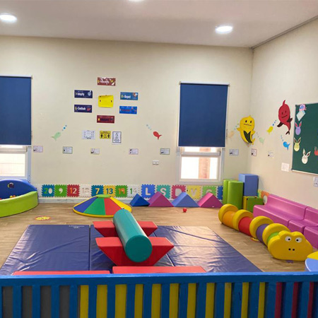 OR-Fazaa-First-Hope-Nursery-Masdar