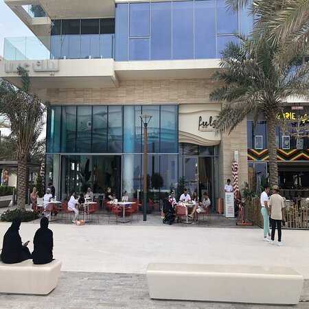 SBV--Feels-Mamsha-Al-Saadiyat