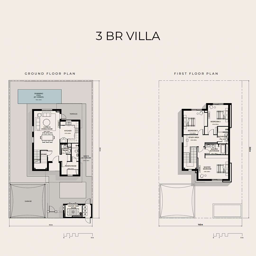 NR-3-BR-Floorplan