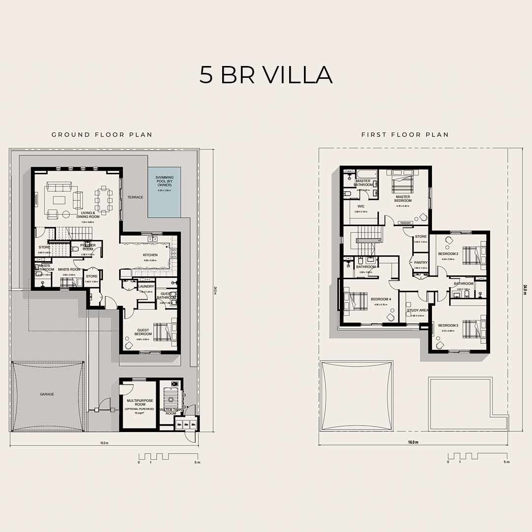 NR-5-BR-Floorplan