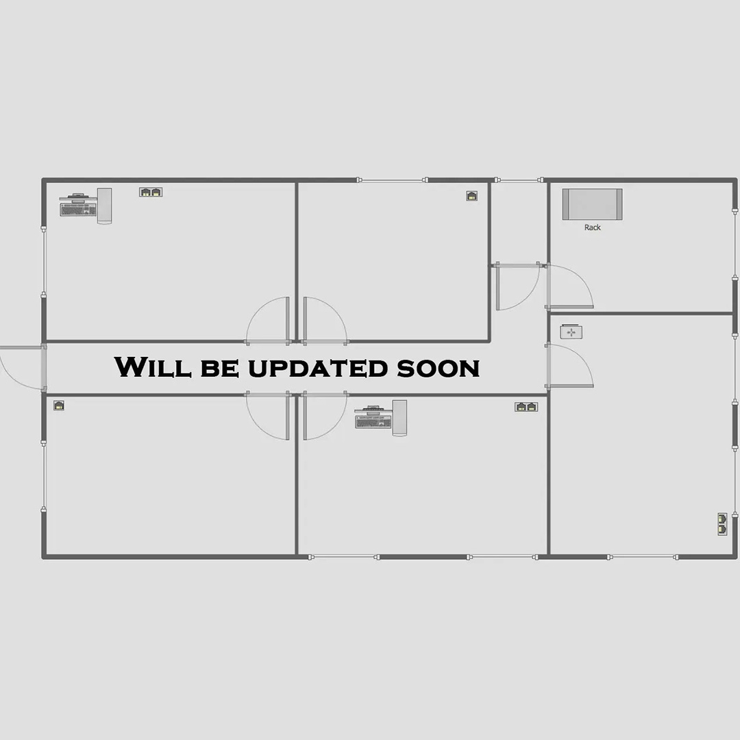 NR-Floorplan